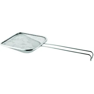 Tescoma Grandchef 14x18 cm