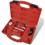 vidaXL Diesel Einspritzpumpe Werkzeug-Set