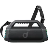 Soundcore Boom 2 Pro