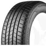 Bridgestone Turanza T005 255/40 R18 99 Y, Sommerreifen