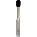 Behringer ECM 8000