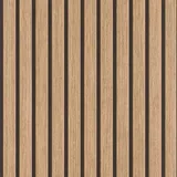 Rasch Textil Vliestapete Echo 6,00 m x 0,53 m 1 St Beige/Braun/Schwarz 370102