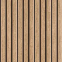 Rasch Textil Vliestapete Echo 6,00 m x 0,53 m 1 St Beige/Braun/Schwarz 370102