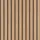 Rasch Textil Vliestapete Echo 6,00 m x 0,53 m 1 St Beige/Braun/Schwarz 370102