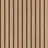 tesa rasch Vliestapete Echo 6,00 m x 0,53 m 1 St Beige/Braun/Schwarz 370102