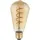 GLOBO LED-Birne 11405F 4 W E27 warmweiß