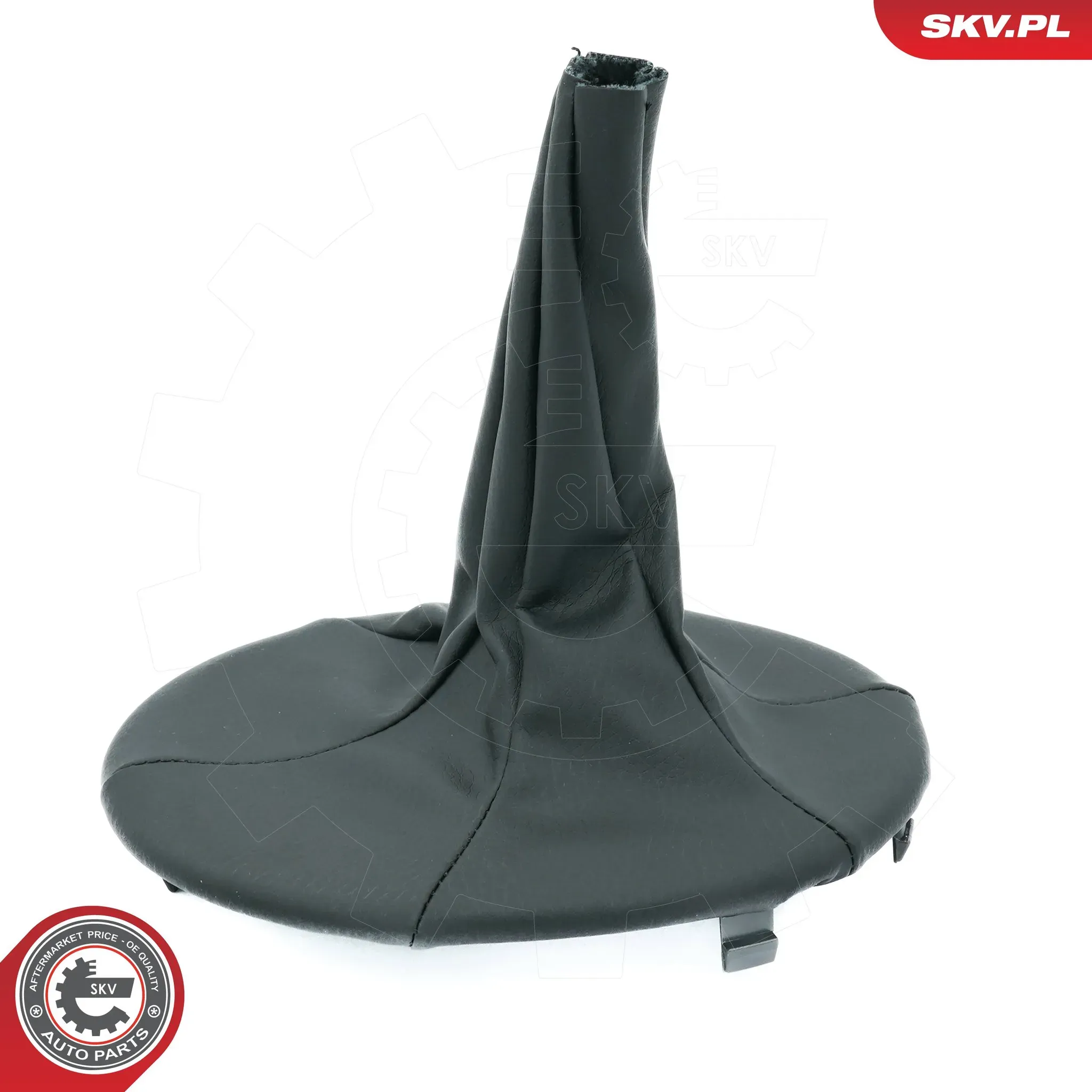 ESEN SKV Schalthebelknauf 63skv426 für Fiat