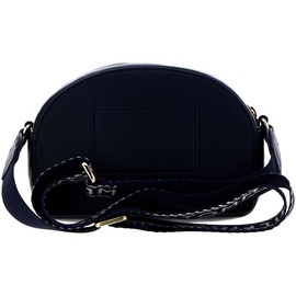 Tommy Hilfiger AW0AW14471 Camera Bag space blue