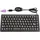 Cherry G84-4100 Cherry ML EU