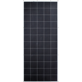 SUNMAN PANEL 310 - 2er Set Solarpanel, 60 Zellen, 310 W, 33,3 V, flexibel