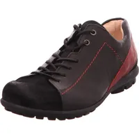 THINK! Think 3-000590 schwarz 43
