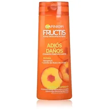 Garnier Fructis Adiós Daños 360 ml