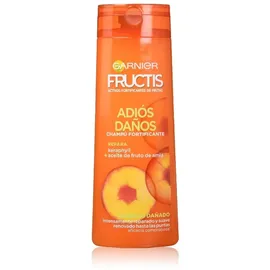 Garnier Fructis Adiós Daños 360 ml