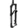 RockShox Pike Ultimate 29 Zoll 140 mm 2023 Schwarz