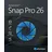 Ashampoo Snap Pro 26 Dauerlizenz