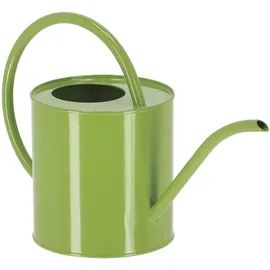 Esschert Design Gießkanne S Grün 1,3 l