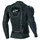 Alpinestars Bionic Pro V3 Plasma Protektorenjacke schwarz Herren, XXL