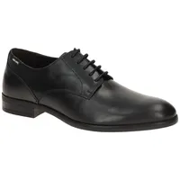 PIKOLINOS Bristol Herren Schwarz 44
