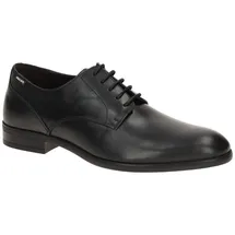 PIKOLINOS Bristol Herren Schwarz 44