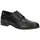 PIKOLINOS Bristol Herren Schwarz 44