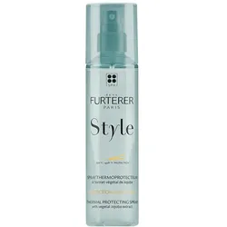 Furterer STYLE Hitzeschutzspray