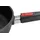 WOLL Nowo Titanium Gusspfanne hoch 28 cm