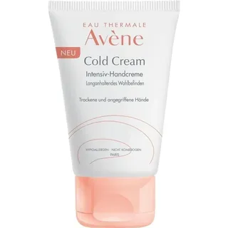 Avène Cold Cream Intensiv-Handcreme 50 ml