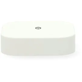 Nedis Gateway SmartLife 50 Geräte, Stromversorgung über USB, weiß