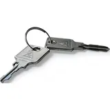 SOENNECKEN Schlüssel für Aktenschrank 50H