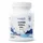 Osavi Super Krill Oil, 1180mg - 60 softgels