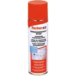 fischer Korrosionsschutzspray FTC-CP