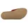 Gabor 8376015 für Damen, rot, 39 EU