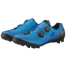 Shimano XC903 Blue (B01) 43