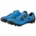 Shimano XC903 Blue (B01) 43