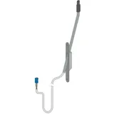 Winkhaus Stv-kü-t1 Ft 3,5m - Winkhaus