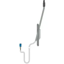 Winkhaus Stv-kü-t1 Ft 3,5m - Winkhaus