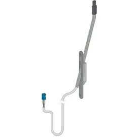 Winkhaus Stv-kü-t1 Ft 3,5m - Winkhaus