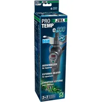 jbl aquaristik und terraristik Aquarienheizer Protemp e300