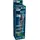 jbl aquaristik und terraristik Aquarienheizer Protemp e300