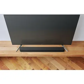 Sony HT-SF150