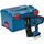 Bosch Professional GNH 18V-64-2 M L-BOXX
