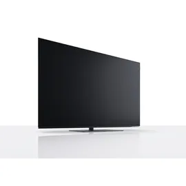 Loewe We. SEE 65 OLED 4K 65" TV