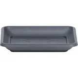 Prosperplast Terra-ständer – Anthrazit 270 x 270 Mm – Pp-pkwt27a