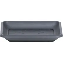 Prosperplast Terra-ständer – Anthrazit 270 x 270 Mm – Pp-pkwt27a