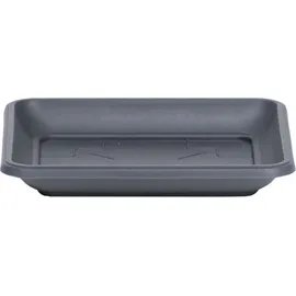 Prosperplast Terra-ständer – Anthrazit 270 x 270 Mm – Pp-pkwt27a