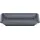 Prosperplast Terra-ständer – Anthrazit 270 x 270 Mm – Pp-pkwt27a