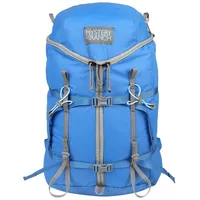 Mystery Ranch Wanderrucksack Gallagator 20 - Wanderrucksack (pacific, S/M)
