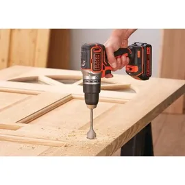 Black & Decker BL188N ohne Akku