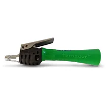 Tornador Druckluft-Reinigungspistole Z-007 Mini