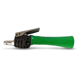 Tornador Druckluft-Reinigungspistole Z-007 Mini